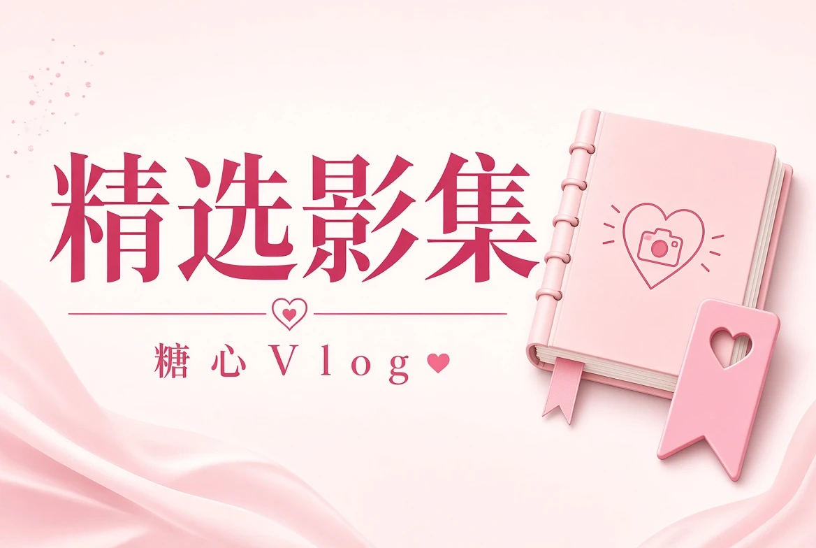 托盘栏主题影集图