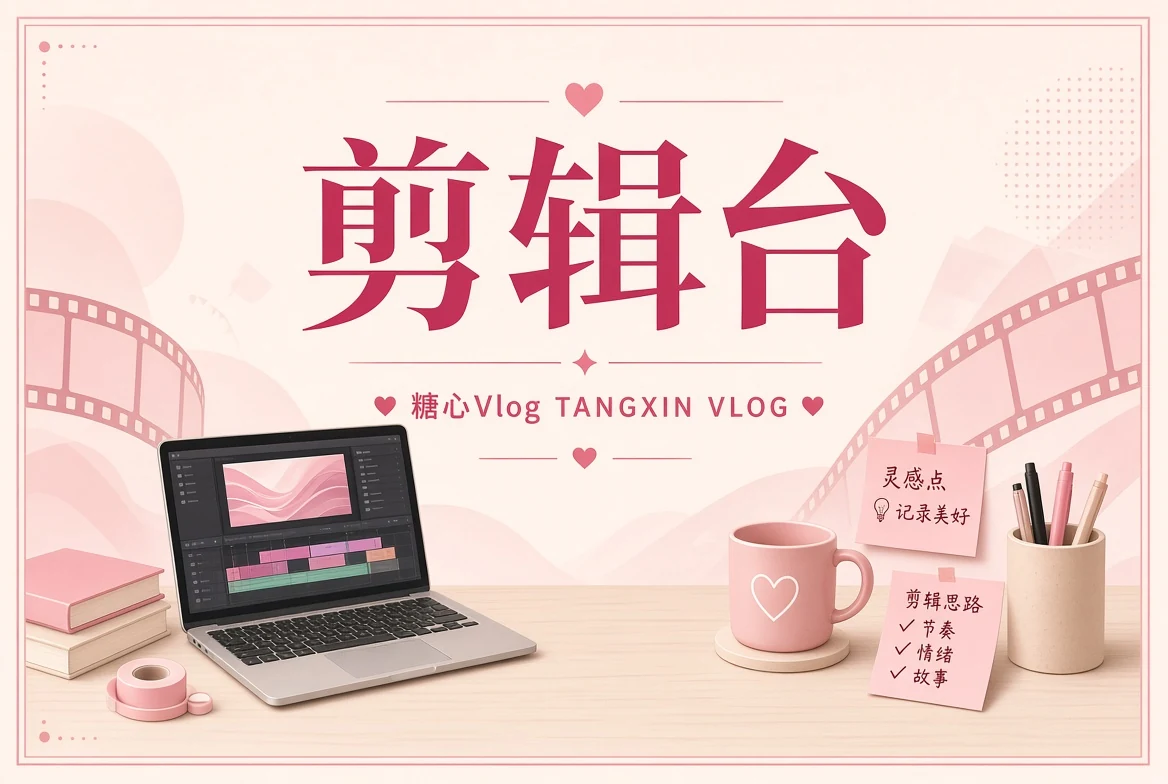 剪台栏工作图